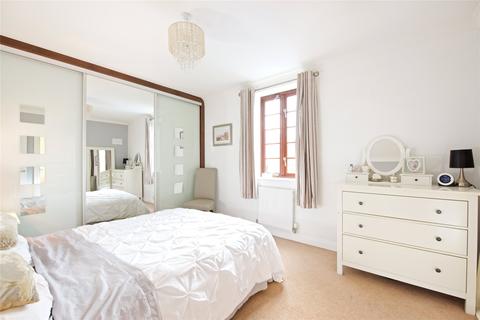 4 bedroom detached house for sale - Dean Forest Way, Broughton, Milton Keynes, Buckinghamshire, MK10