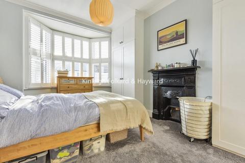 23 Cottingham Road, London, SE20 7PU