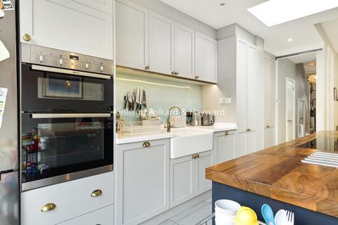 23 Cottingham Road, London, SE20 7PU