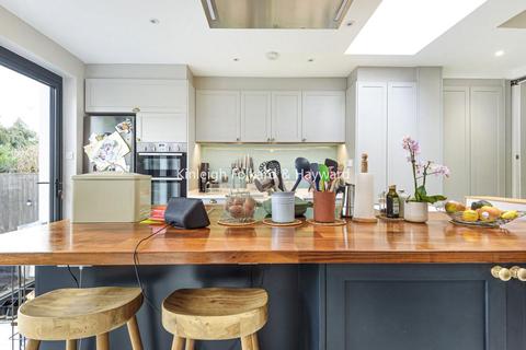 23 Cottingham Road, London, SE20 7PU
