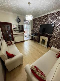 4 bedroom terraced house for sale - Barrows Road, Sparkhill, Birmingham, B11 1TL