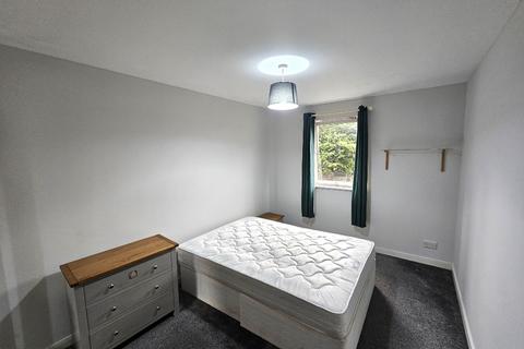 2 bedroom flat to rent, Hardgate, City Centre, Aberdeen, AB10
