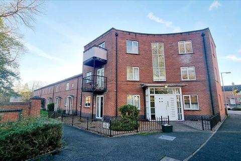 2 bedroom apartment for sale - Lyndale Court, Winsford
