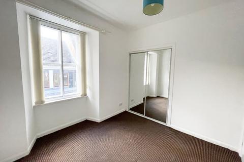 2 bedroom flat for sale - South St. Johns Place, Perth PH1