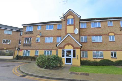 2 bedroom flat to rent, Leopold Road, N18