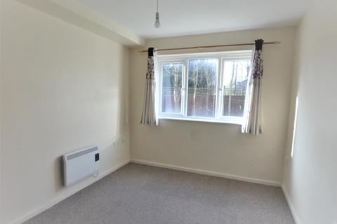 2 bedroom flat to rent, Leopold Road, N18