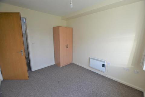 2 bedroom flat to rent, Leopold Road, N18