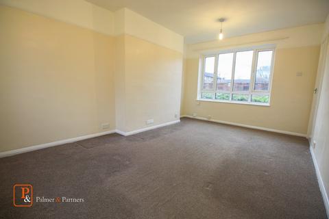 2 bedroom end of terrace house to rent, Littlefield Road, Colchester, Essex, CO2