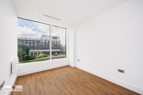 1 bedroom flat to rent - Ealing, w5