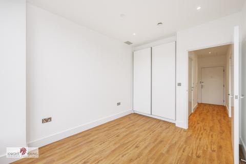 1 bedroom flat to rent - Ealing, w5