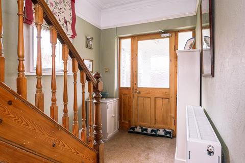 6 bedroom townhouse for sale - Swainsea Lane, Pickering YO18
