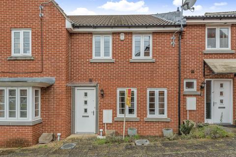 151 Appleton Drive, Basingstoke, RG24 9RW