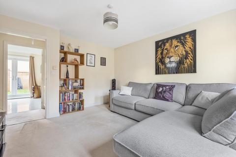 151 Appleton Drive, Basingstoke, RG24 9RW