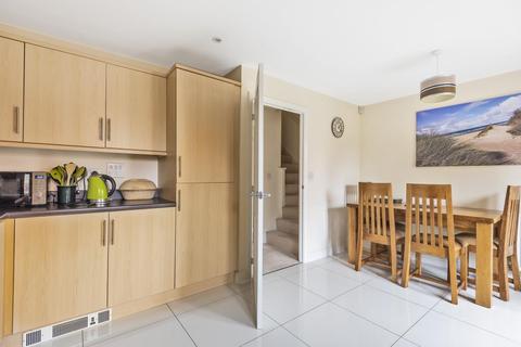 151 Appleton Drive, Basingstoke, RG24 9RW