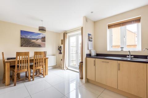 151 Appleton Drive, Basingstoke, RG24 9RW