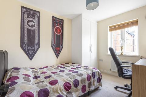 151 Appleton Drive, Basingstoke, RG24 9RW