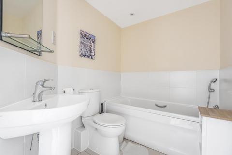 151 Appleton Drive, Basingstoke, RG24 9RW