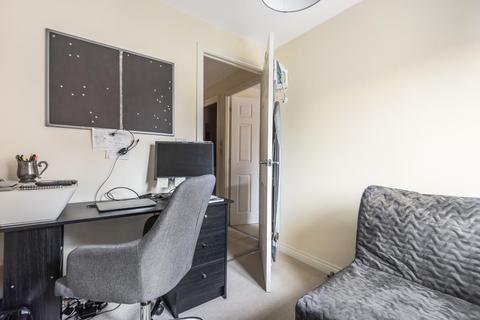 151 Appleton Drive, Basingstoke, RG24 9RW