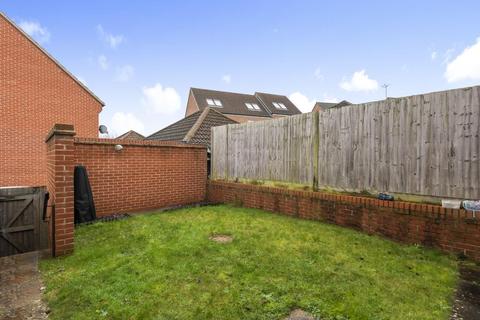 151 Appleton Drive, Basingstoke, RG24 9RW