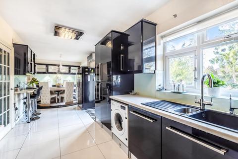 2 Wetheral Drive, Stanmore, HA7 2HN