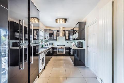 2 Wetheral Drive, Stanmore, HA7 2HN