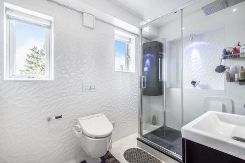 2 Wetheral Drive, Stanmore, HA7 2HN