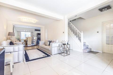 2 Wetheral Drive, Stanmore, HA7 2HN