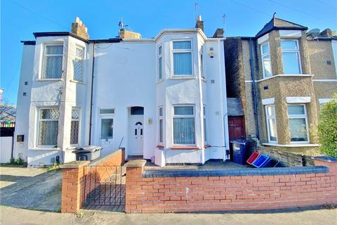40 Cromwell Road, Hounslow, TW3 3QQ