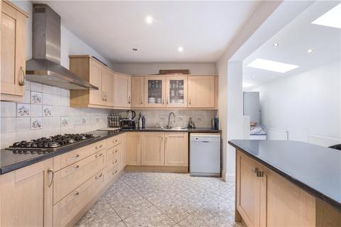 40 Cromwell Road, Hounslow, TW3 3QQ
