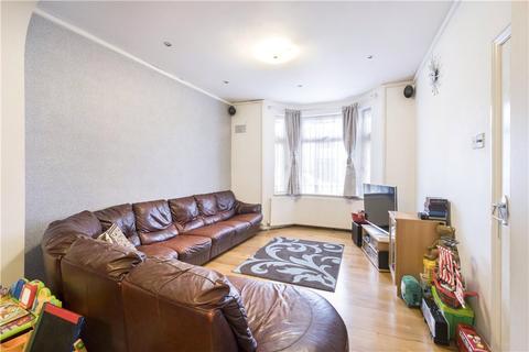 4 bedroom semi-detached house for sale - Cromwell Road, Hounslow, TW3