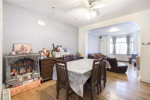 40 Cromwell Road, Hounslow, TW3 3QQ