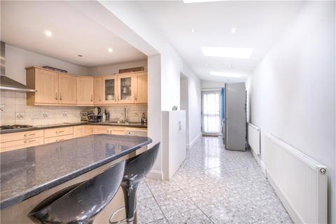 40 Cromwell Road, Hounslow, TW3 3QQ