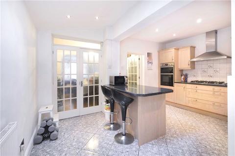 40 Cromwell Road, Hounslow, TW3 3QQ