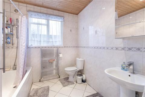 40 Cromwell Road, Hounslow, TW3 3QQ