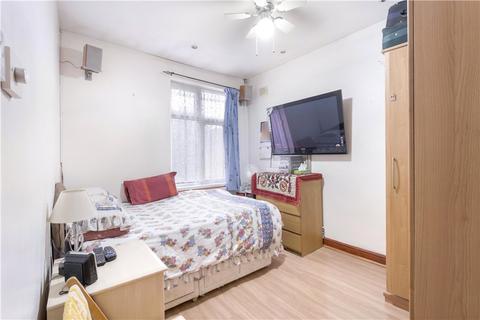 40 Cromwell Road, Hounslow, TW3 3QQ