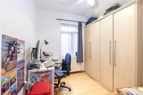 40 Cromwell Road, Hounslow, TW3 3QQ
