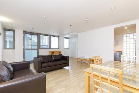 2 bedroom flat to rent, Spaceworks Building, 21 Plumbers Row, London