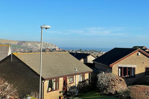 3 Casterbridge Close, Swanage, BH19 2JZ