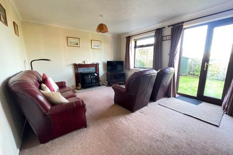 3 Casterbridge Close, Swanage, BH19 2JZ