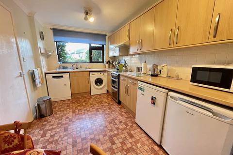 3 Casterbridge Close, Swanage, BH19 2JZ