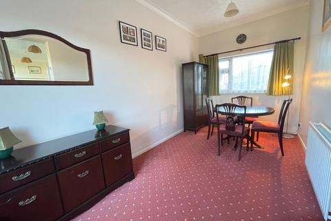 3 Casterbridge Close, Swanage, BH19 2JZ