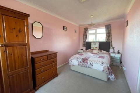 3 Casterbridge Close, Swanage, BH19 2JZ