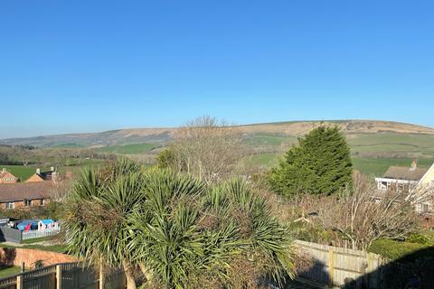 3 Casterbridge Close, Swanage, BH19 2JZ