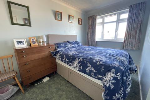 3 Casterbridge Close, Swanage, BH19 2JZ