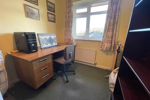 3 Casterbridge Close, Swanage, BH19 2JZ