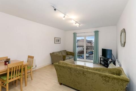 1 bedroom flat for sale - 28/7 Easter Dalry Wynd, Edinburgh, EH11 2TJ