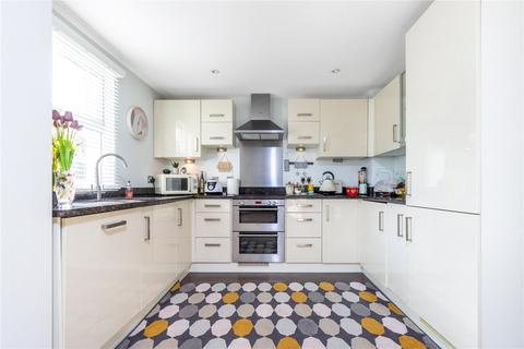 2 bedroom apartment for sale - Upper Park Road, Bromley, Kent, BR1