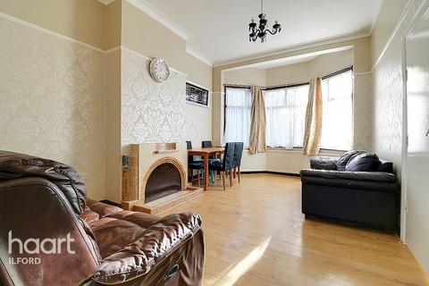 113 Albert Road, Ilford, IG1 1HS