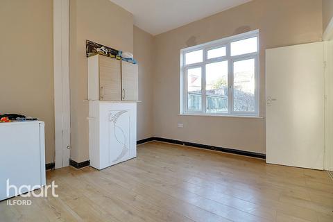 113 Albert Road, Ilford, IG1 1HS