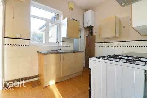 113 Albert Road, Ilford, IG1 1HS